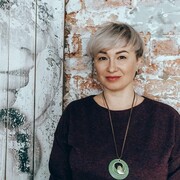 Малышева Оксана Малышева Оксана