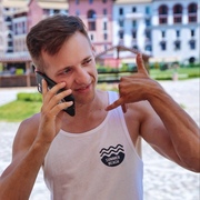 Макаров Дмитрий Олегович Макаров Дмитрий Олегович