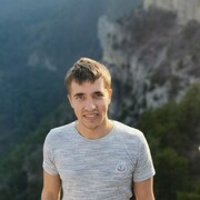 Сумарев Дмитрий Сергеевич Сумарев Дмитрий Сергеевич