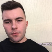 Гулик Роман