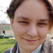 Мингазова Ярослава