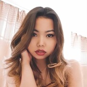 Попова Розалия Петровна