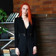 Ардашева Марина Вячеславовна