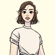 Алиева Амина