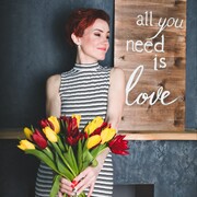 Зайцева Лидия Зайцева Лидия