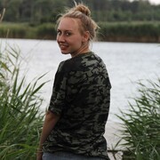 Баранова Юлия Александровна