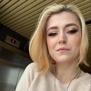 Вовк Любовь Сергеевна