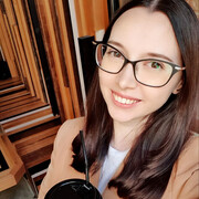 Афончикова Вера Алексеевна Афончикова Вера Алексеевна