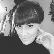 Сивакова Анастасия Сергеевна Сивакова Анастасия Сергеевна