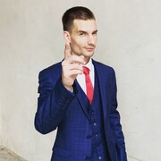 Алюсев Геннадий Анатольевич Алюсев Геннадий Анатольевич