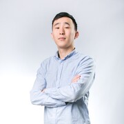 Федоров Айаан Прокопьевич Федоров Айаан Прокопьевич