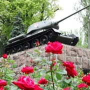 Пащенко Алексей Пащенко Алексей