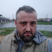 Погодин Александр