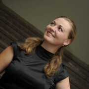 Бесчастнова Светлана Юрьевна