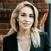 Хафизова Ляйсан Анасовна Хафизова Ляйсан Анасовна