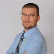 Закомолдин Руслан Закомолдин Руслан