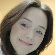 Коваленко Елена Федоровна Коваленко Елена Федоровна