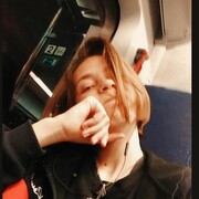 Подгорная Анастасия Николаевна