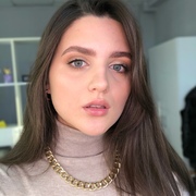 Кайгородова Елена Дмитриевна