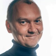 Ермоленко Андрей Ермоленко Андрей