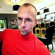 Честокин Михаил