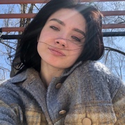 Макеева Екатерина Сергеевна Макеева Екатерина Сергеевна