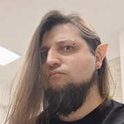 Чернов Иван Чернов Иван