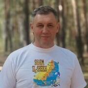 Сапунов Дмитрий Валерьевич Сапунов Дмитрий Валерьевич