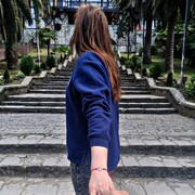 Печникова Анастасия Сергеевна Печникова Анастасия Сергеевна