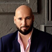 Двуреченский Игорь Владимирович Двуреченский Игорь Владимирович