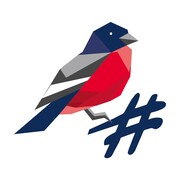 Таловская Олеся Юрьевна