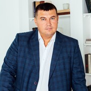 Королев Никита