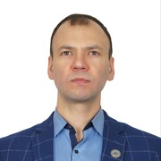 Цыпленков Юрий Сергеевич Цыпленков Юрий Сергеевич