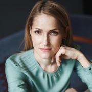 Беленкова Татьяна Ивановна