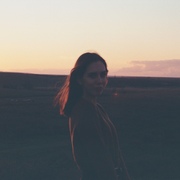 Бондарь Юлия Евгеньевна