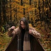 Попова Татьяна Васильевна