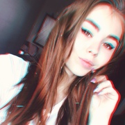 Заборских Наталья Алексеевна