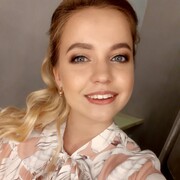 Егорова Анастасия Артёмовна Егорова Анастасия Артёмовна