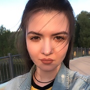 Кривенко Дарья Николаевна Кривенко Дарья Николаевна