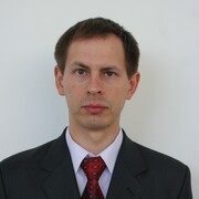 Тарасов Роман Сергеевич Тарасов Роман Сергеевич