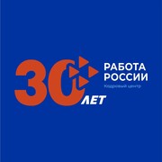 Рахматова Наталья Петровна