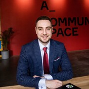 Краев Андрей Сергеевич Краев Андрей Сергеевич