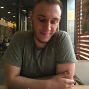 Вакурин Глеб Андреевич