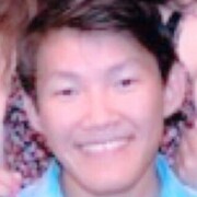 Ушканов Александр