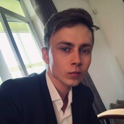 Скрипкин Сергей Васильевич