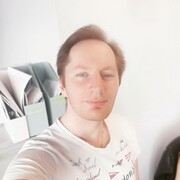 Козлов Руслан Козлов Руслан
