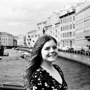 Боровикова Светлана Андреевна Боровикова Светлана Андреевна