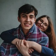 Юмагуен Раиль Юмагуен Раиль