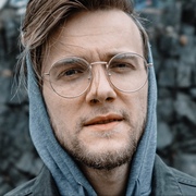 Шарифов Артур Шарифов Артур