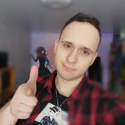 Михалко Андрей Владимирович Михалко Андрей Владимирович